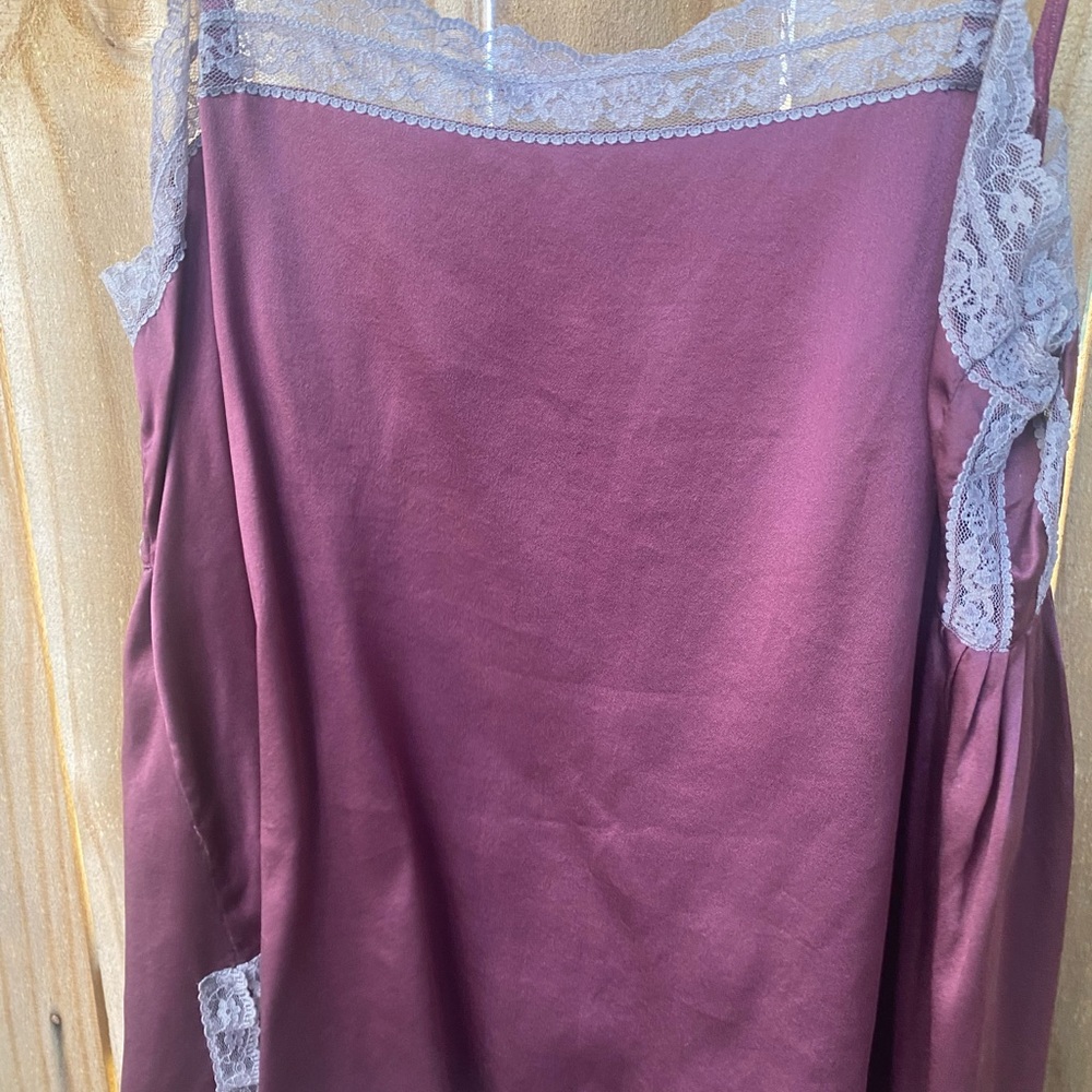 Free People Camisole - Picture 3 of 3